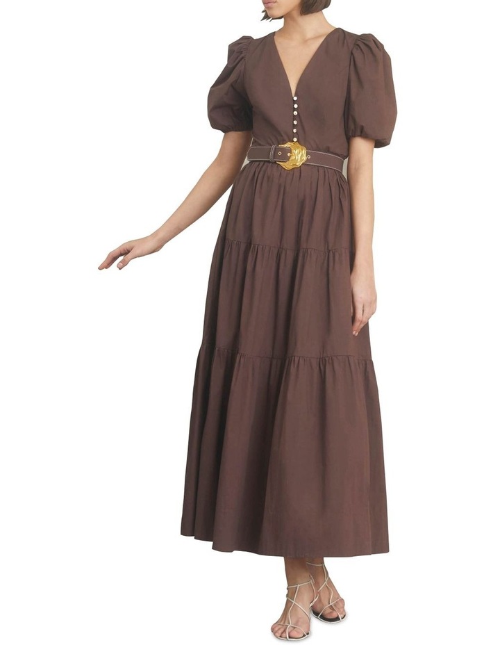 Nicholas dress myer Clearance