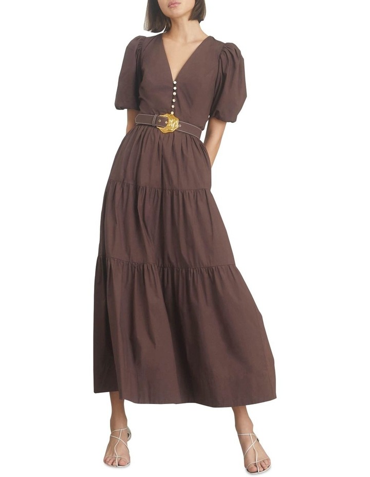 Nicholas dress myer Clearance