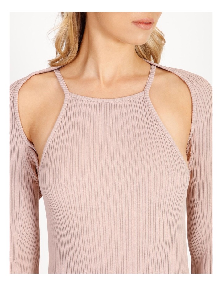 Nicholas Myer Widest selection of new season & sale only at lyst.com. nicholas myer