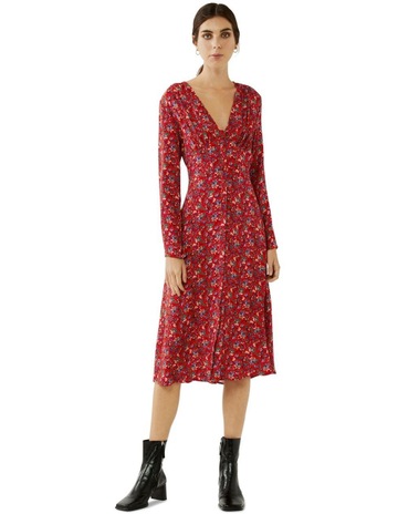 Ghost dresses australia Clearance