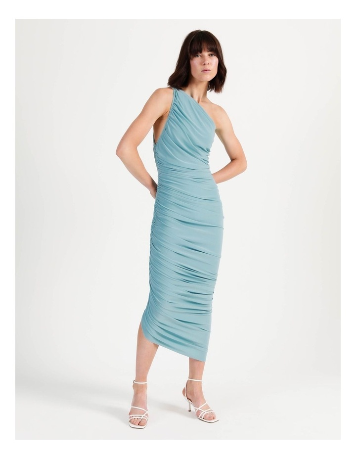 Women's Dresses On Sale | Selected 