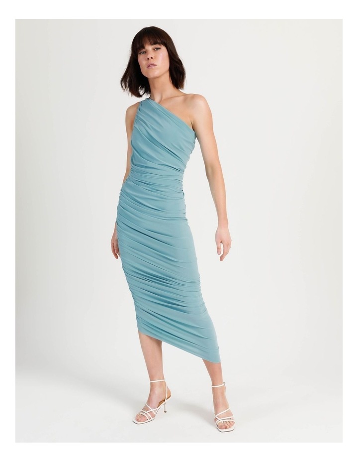 Women's Dresses On Sale | Selected 