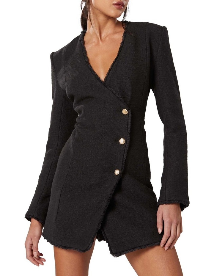 Blazer Dress | Shop 19 items | MYER