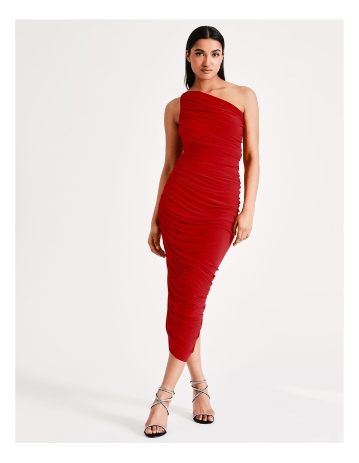 Diana Gown in
