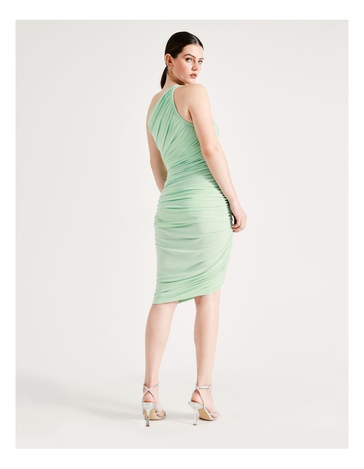 Formal Dresses | Gowns \u0026 Dresses | MYER