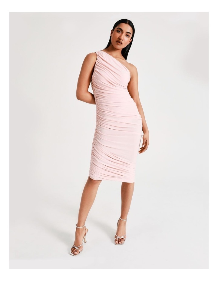 Formal Dresses | Gowns \u0026 Dresses | MYER