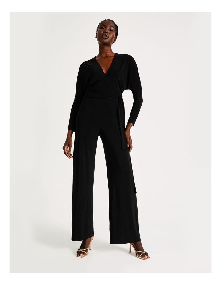 Women's Jumpsuits \u0026 Playsuits | Casual 