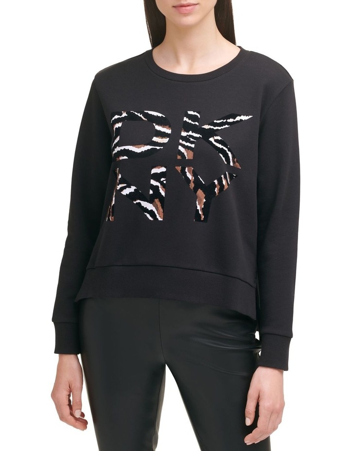 Womens Sweatshirts Australia | Shop 