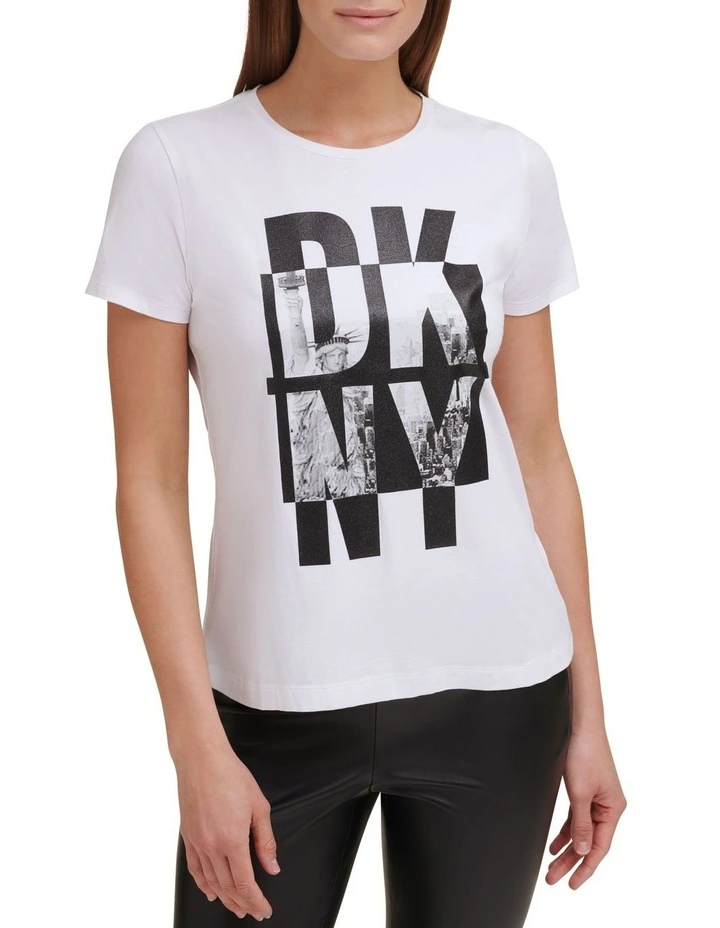 Myer womens t shirts clearance