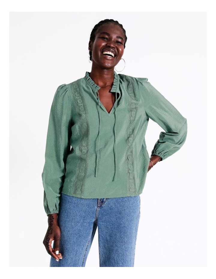 Ladies Checked Shirt | Shop 10 items | MYER