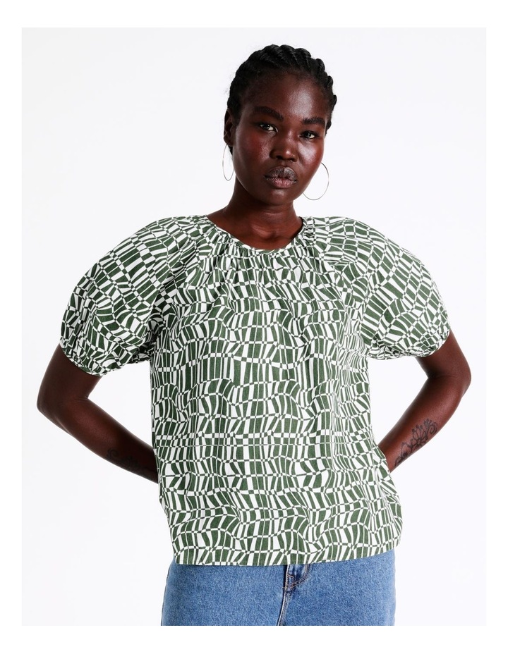 Ladies Sequin Tops Australia | Shop 