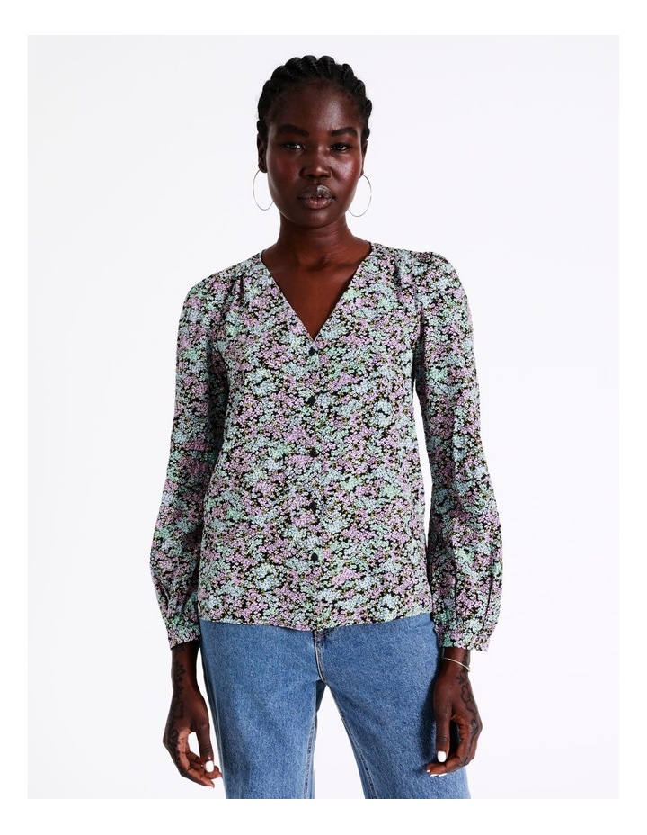 White Long Sleeve Shirt Womens | Shop 