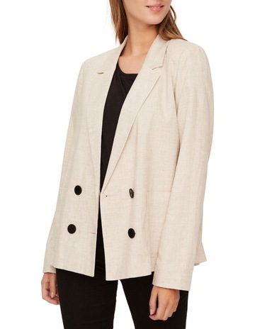 Vero Moda Buy Vero Moda Clothing For Women Online Myer