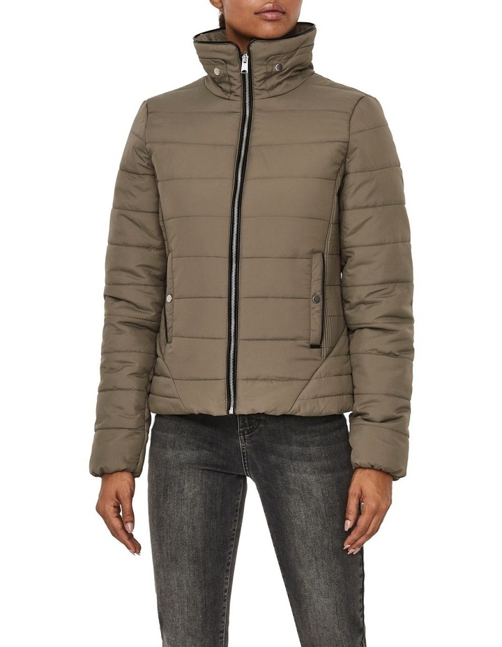 Coats For Short Women | Shop 17 items 