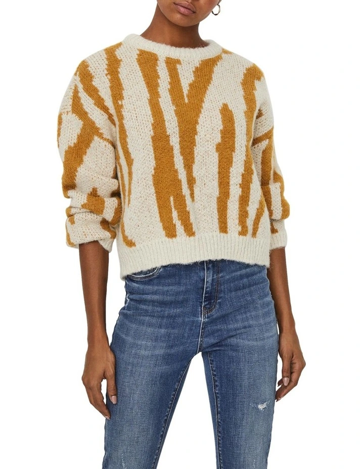 zelma high top sneaker