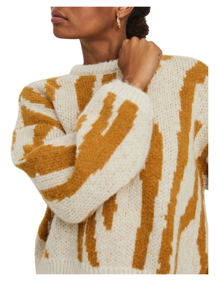 zelma high top sneaker