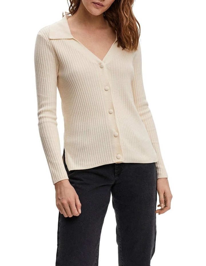 womens knitted vests online