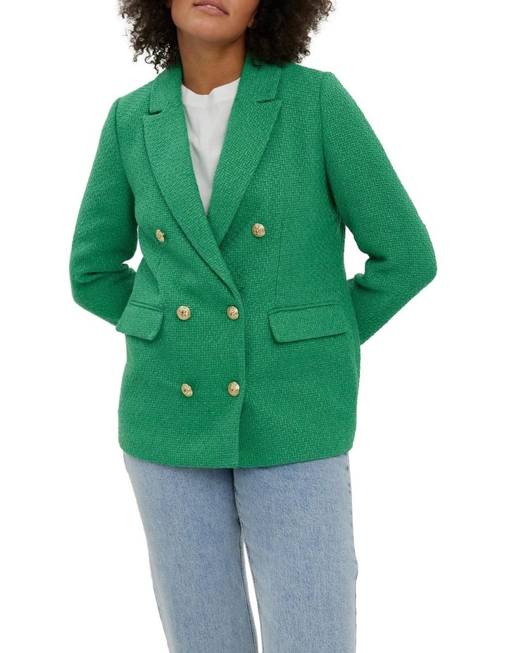Jackets To Wear With Jeans Ladies 