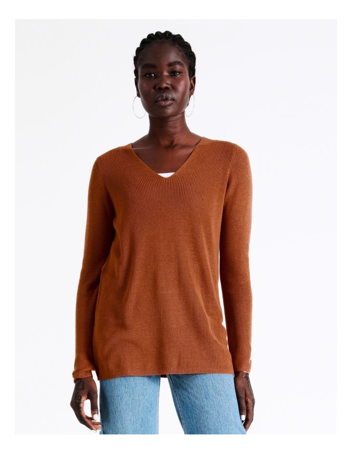 Australian Long Jumpers | Shop Online 