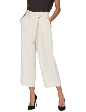Vero Moda Buy Vero Moda Clothing For Women Online Myer