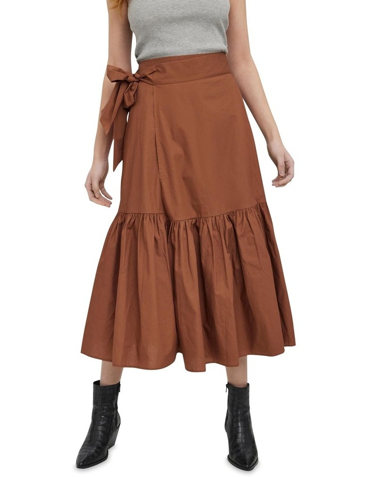 long skirt for women