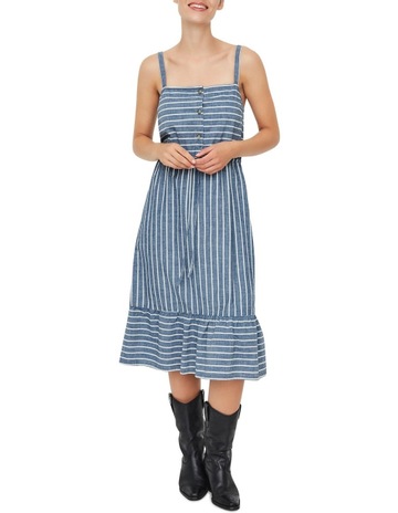 Vero Moda Buy Vero Moda Clothing For Women Online Myer