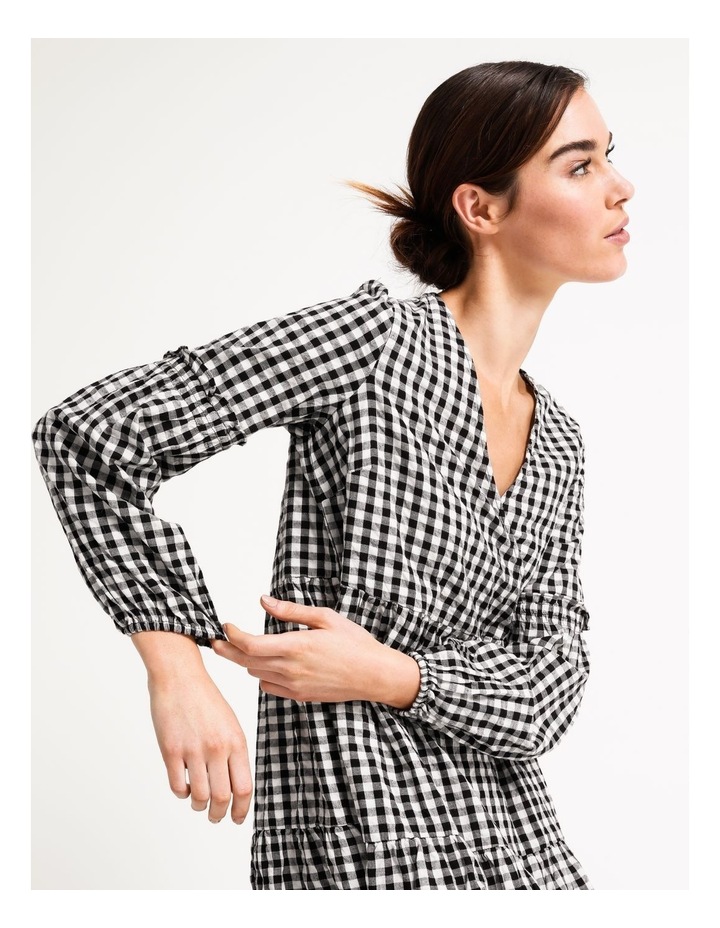 Women's Clothing | Shop Women's Clothes 