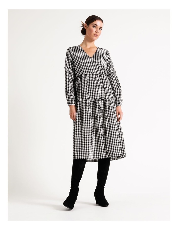 Women's Dresses | Buy Dresses For Women 