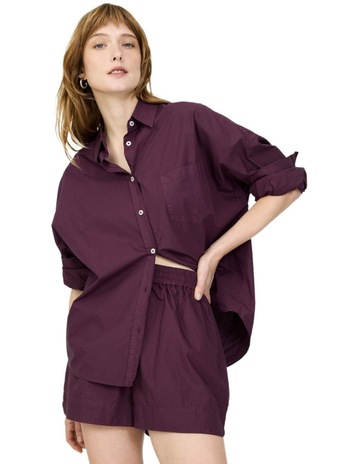 Fig colour