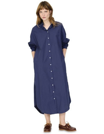 Navy colour
