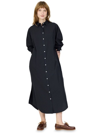 Black colour