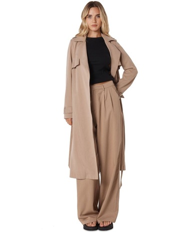 Beige colour
