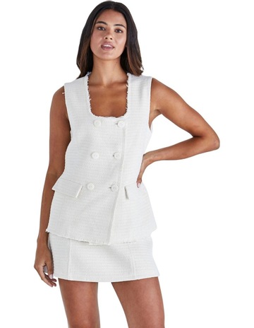 Ivory colour