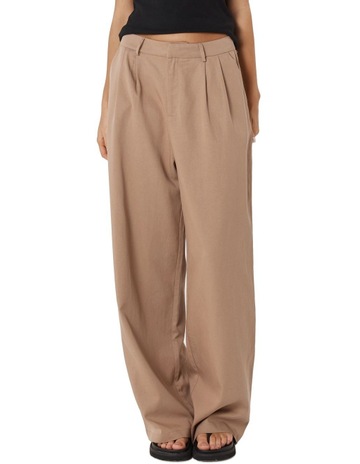 Beige colour