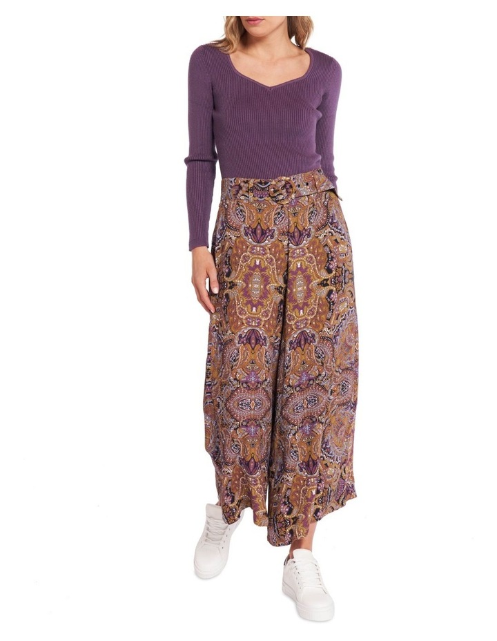 Winter Pants Women | Shop 34 items | MYER