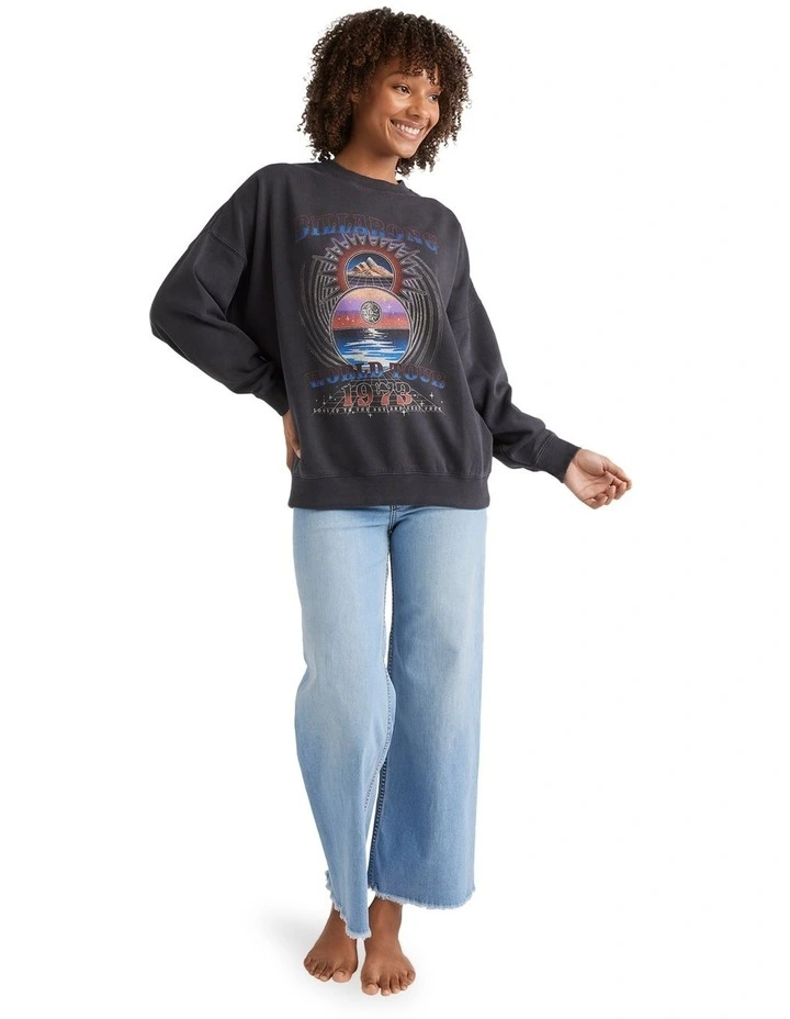 Focus Tour Venice image 5