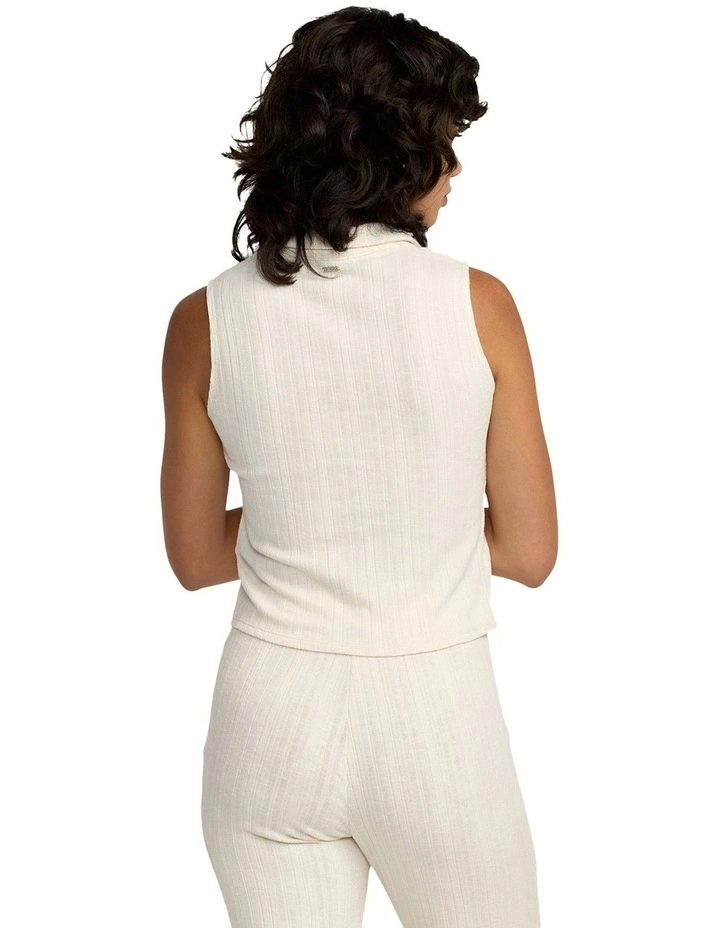 Ava Polo Tank image 2