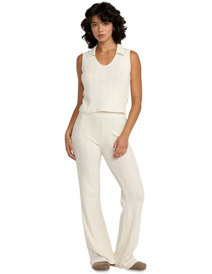 Ava Polo Tank image 5