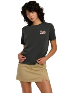 Daily Tee