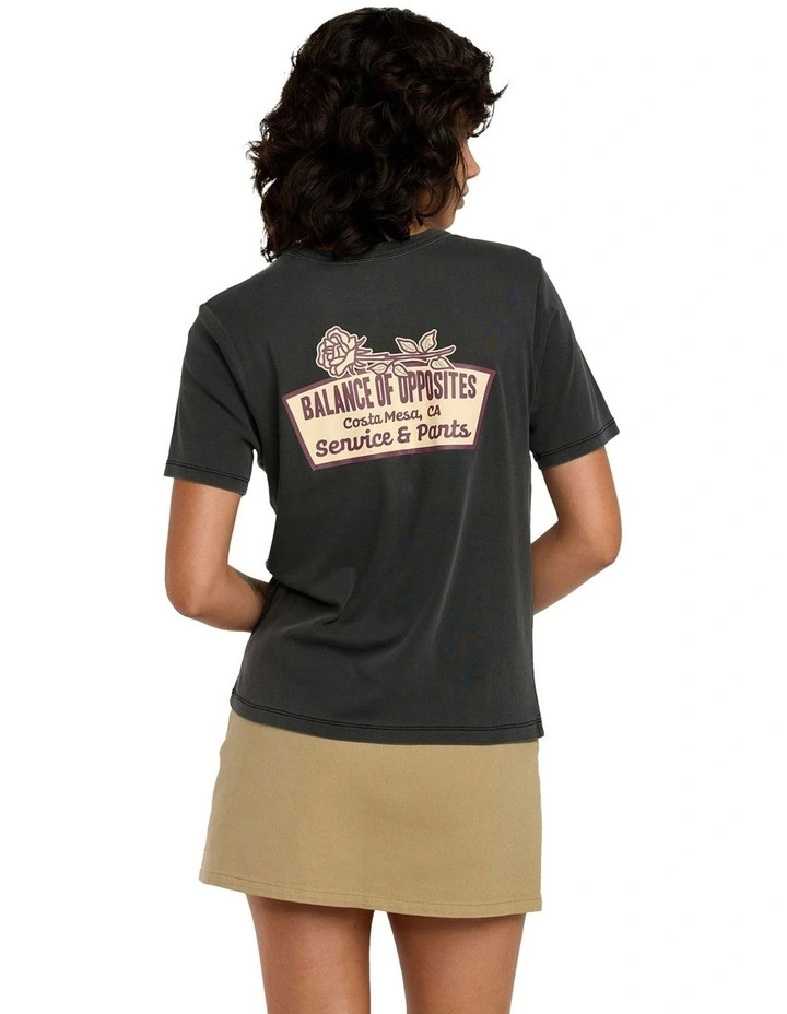 Daily Tee image 2