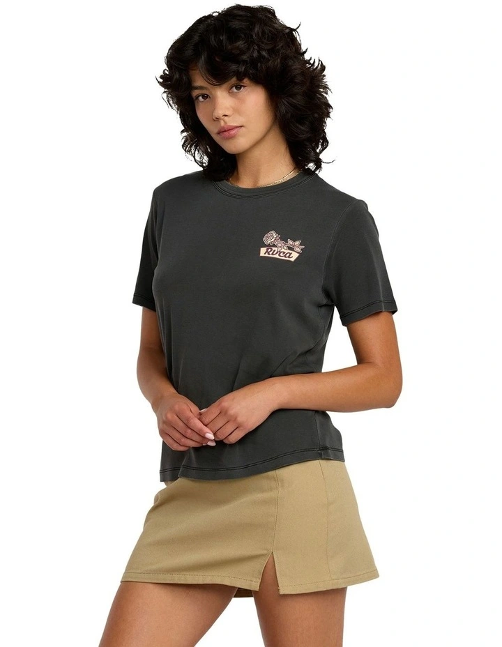 Daily Tee image 3