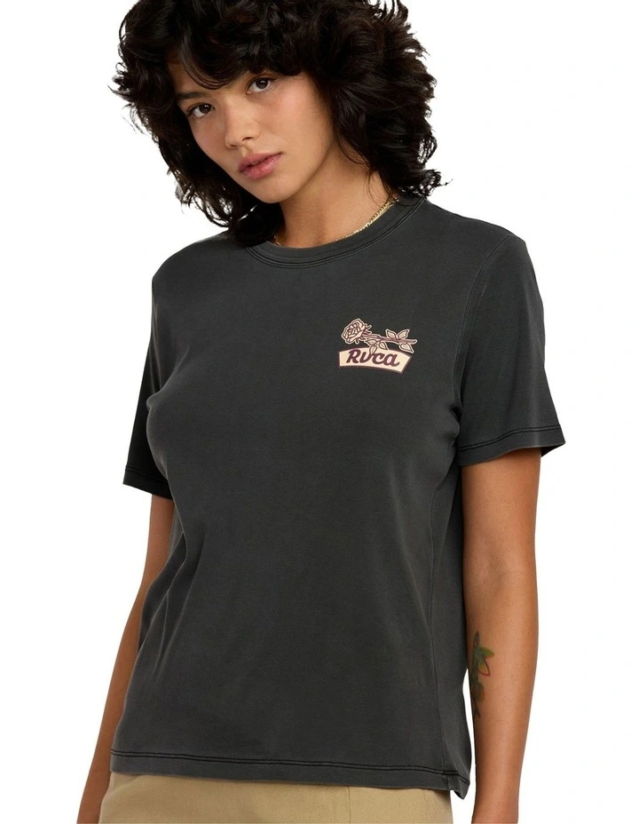 Daily Tee image 4