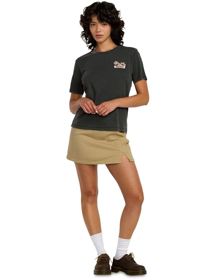 Daily Tee image 5