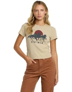 411 Tee