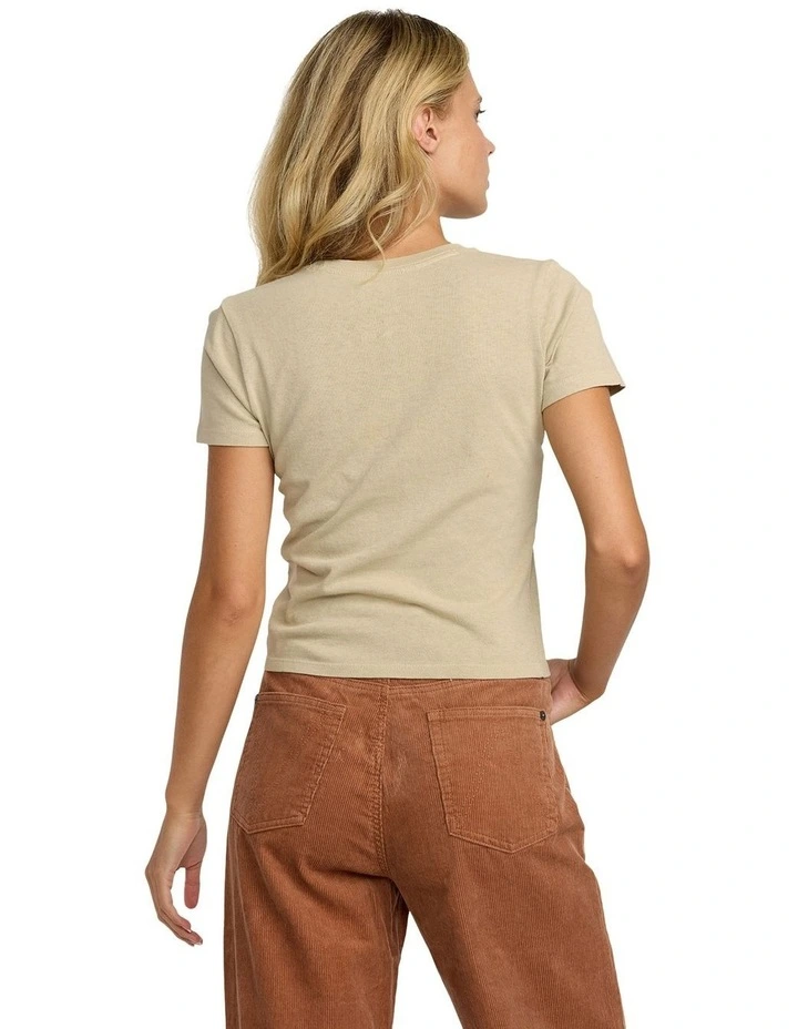 411 Tee image 2