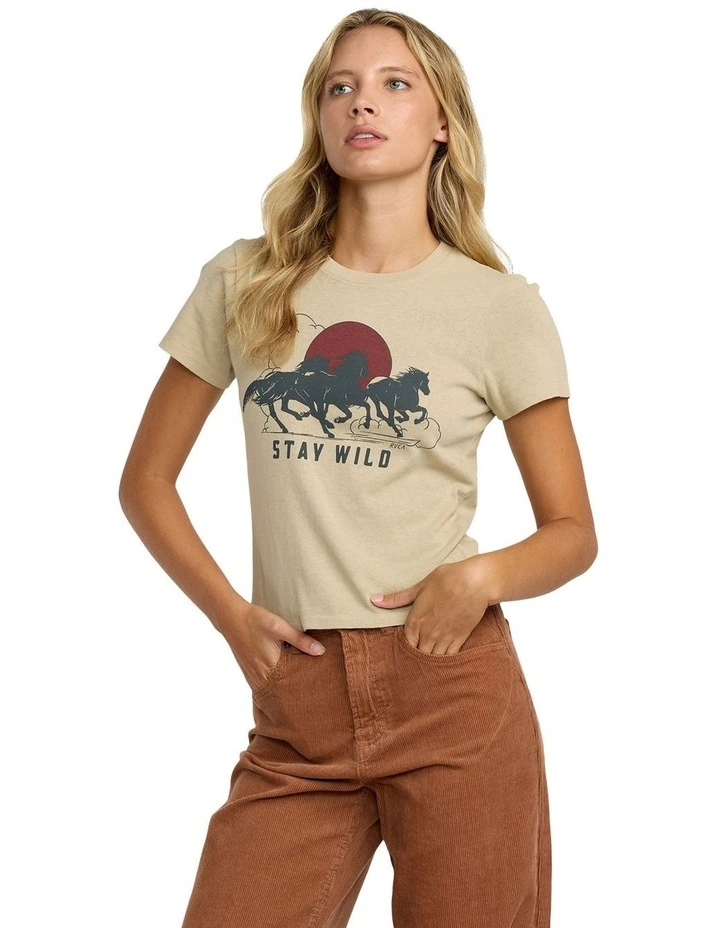 411 Tee image 3