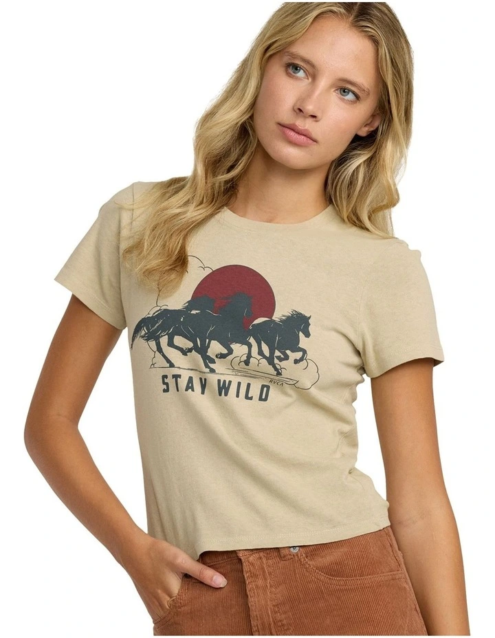 411 Tee image 4
