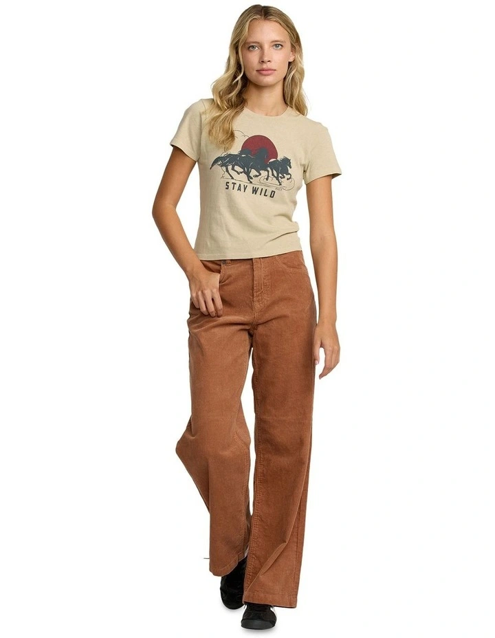 411 Tee image 5