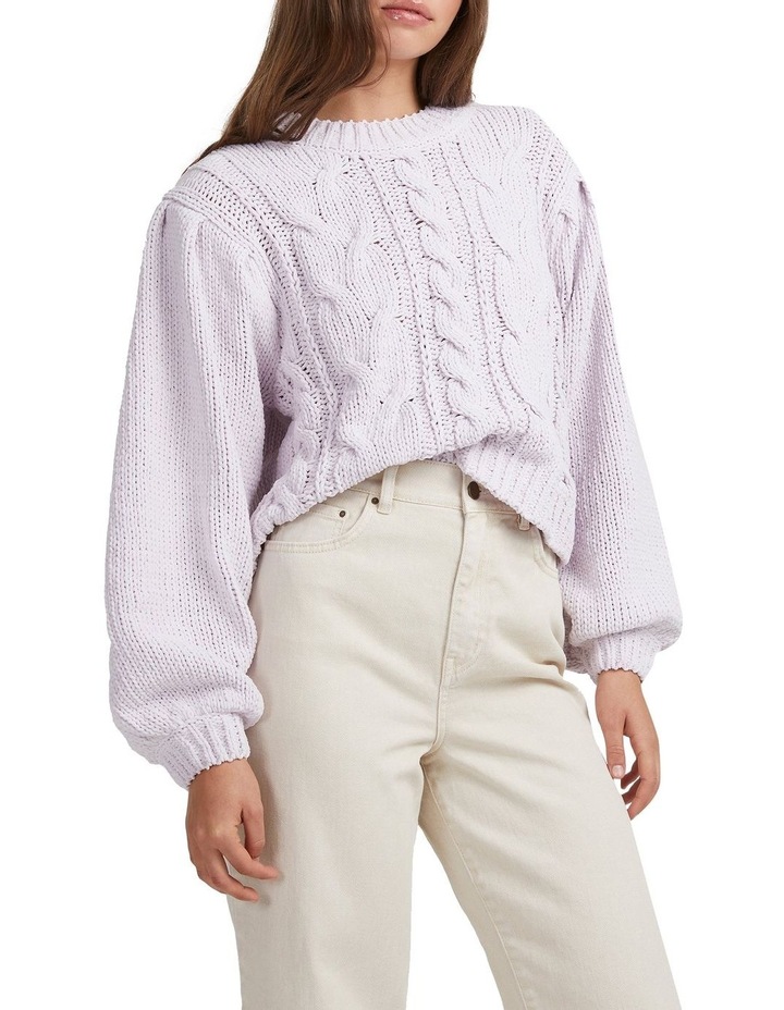 Chenille Cardigan | Shop Online | MYER