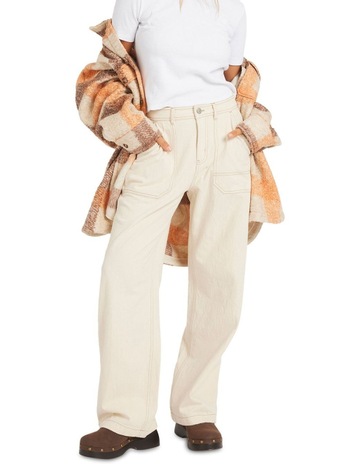 Vibrant Air Pant